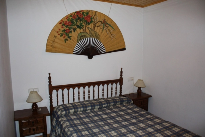 Camping Boneta - zdjęcie 1