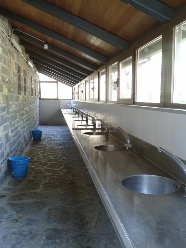 zobacz camping - zdjęcie 18