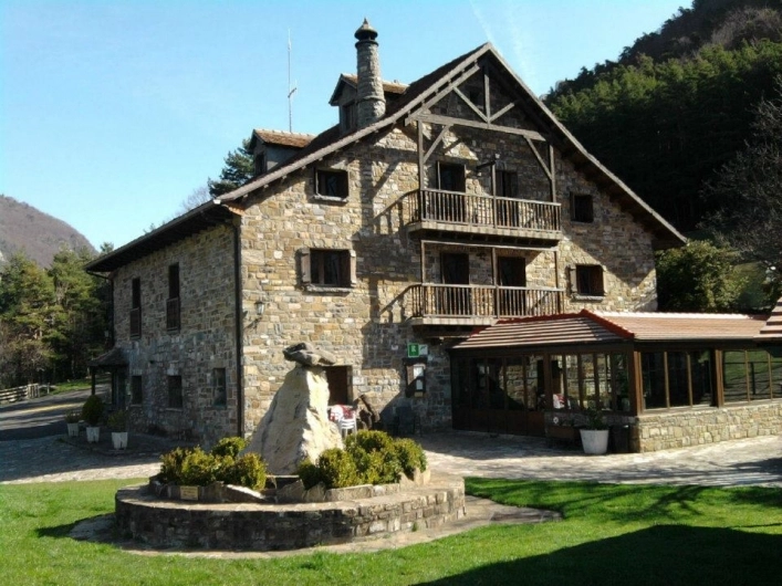 zobacz camping - zdjęcie 17