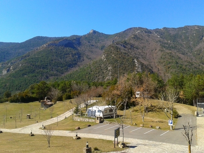 zobacz camping - zdjęcie 16