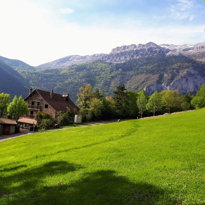 zobacz camping - zdjęcie 14