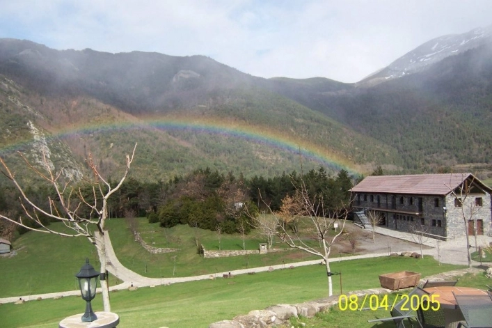 zobacz camping - zdjęcie 13