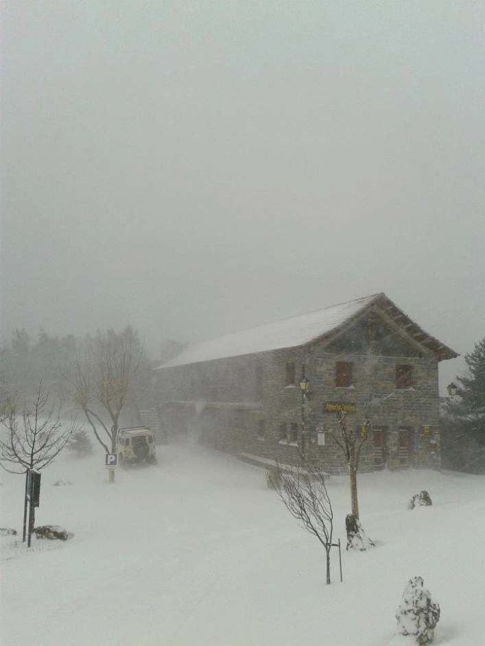 zobacz camping - zdjęcie 12