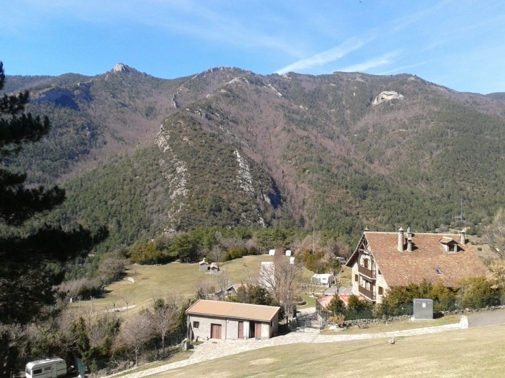 zobacz camping - zdjęcie 11