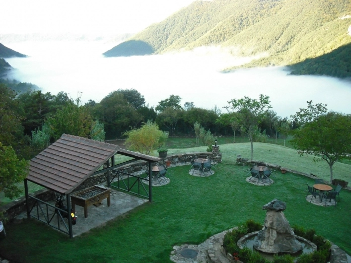 zobacz camping - zdjęcie 10