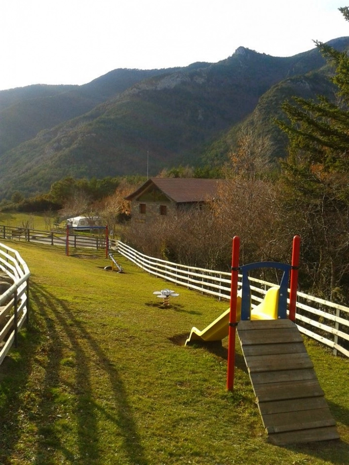 zobacz camping - zdjęcie 9