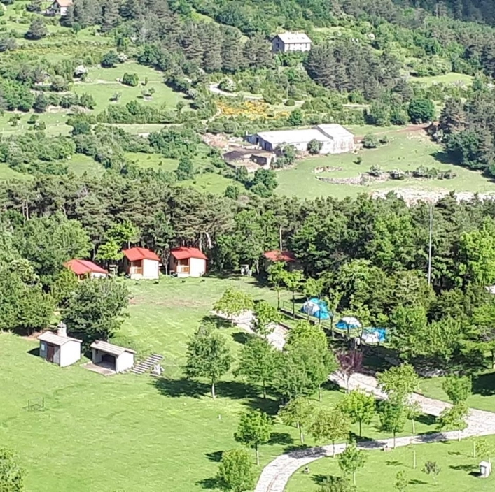 zobacz camping - zdjęcie 7