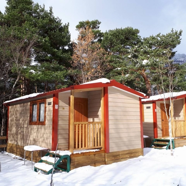 zobacz camping - zdjęcie 6