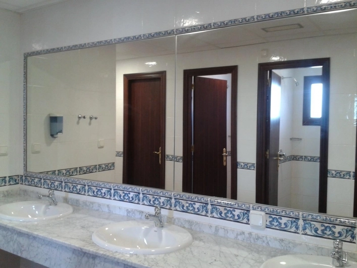 Camping Borda Bisaltico - zdjęcie 4