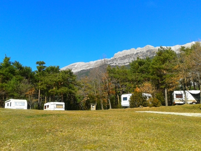 zobacz camping - zdjęcie 4