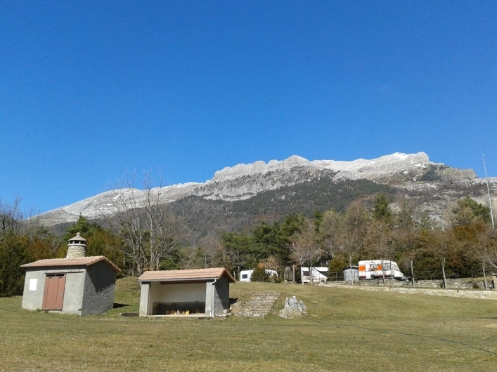 zobacz camping - zdjęcie 3