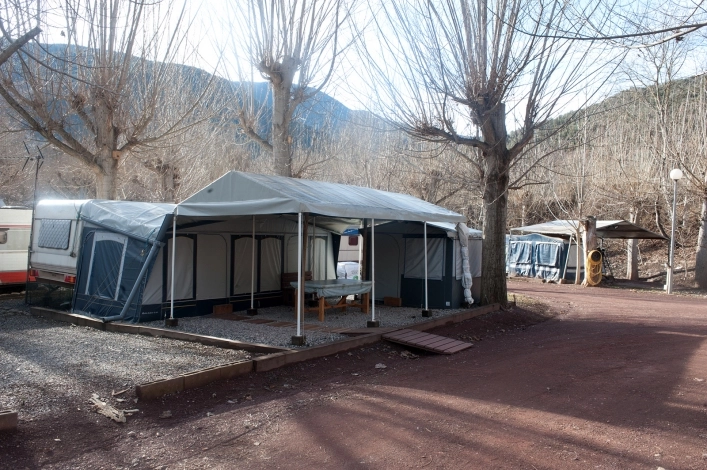 zobacz camping - zdjęcie 10