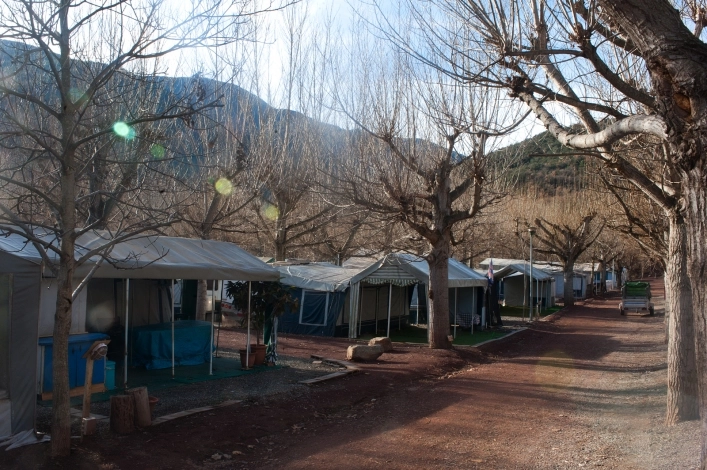 zobacz camping - zdjęcie 9