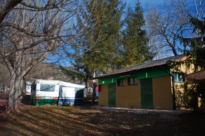 zobacz camping - zdjęcie 8