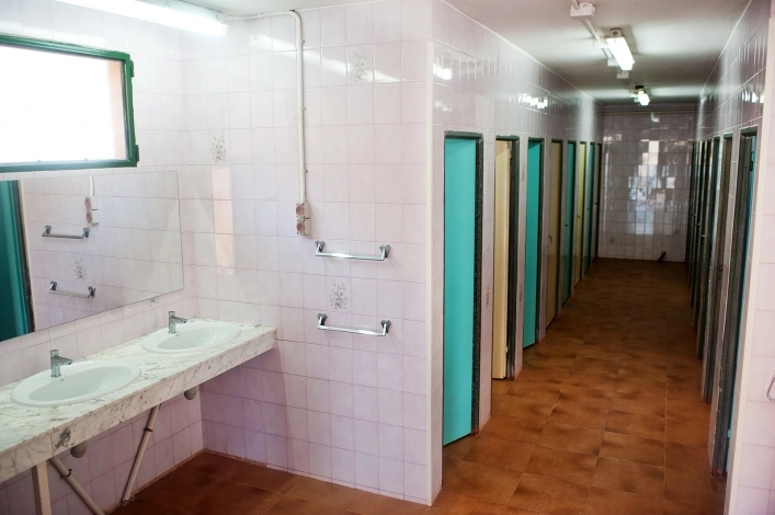 zobacz camping - zdjęcie 7