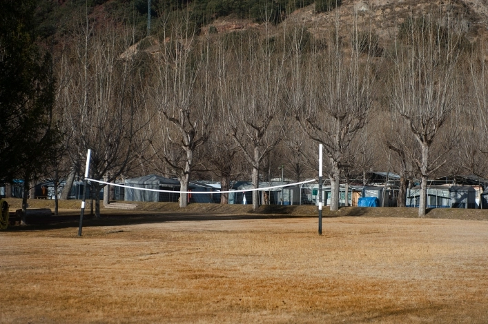 zobacz camping - zdjęcie 6