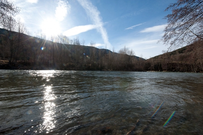 Camping Borda D´en Farrero - zdjęcie 2