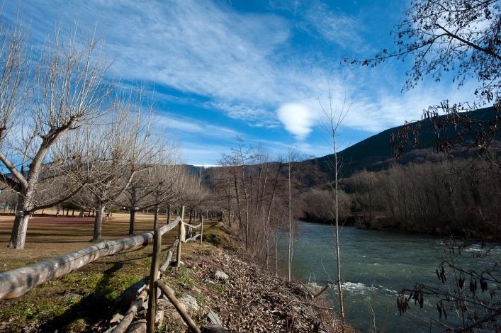 zobacz camping - zdjęcie 2