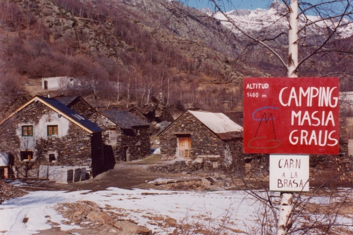 zobacz camping - zdjęcie 9