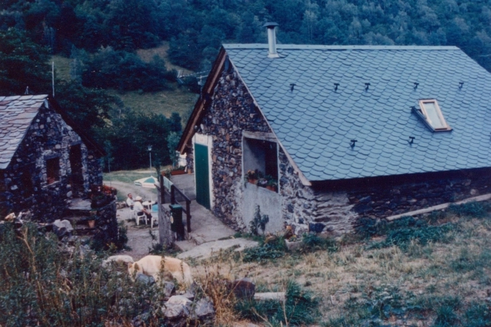 zobacz camping - zdjęcie 7