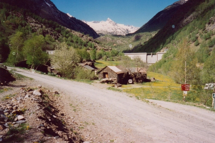 zobacz camping - zdjęcie 1