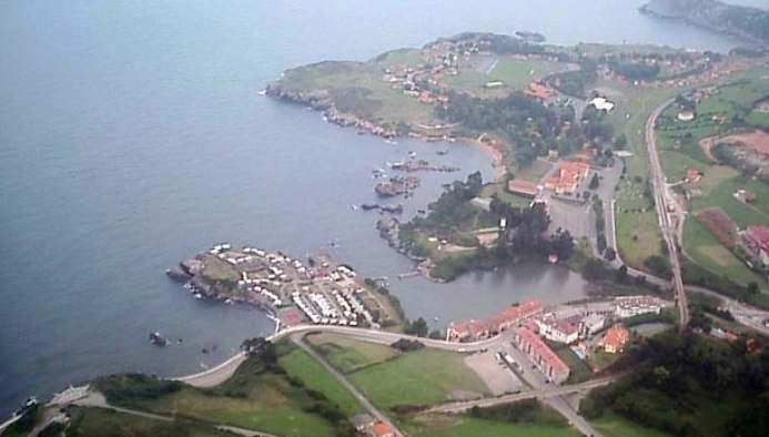 zobacz camping - zdjęcie 6