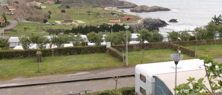 zobacz camping - zdjęcie 1