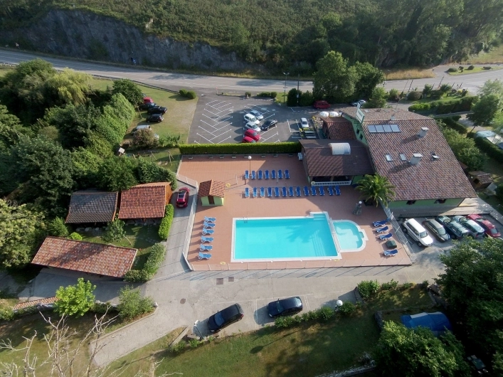 zobacz camping - zdjęcie 12