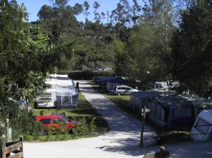 zobacz camping - zdjęcie 11