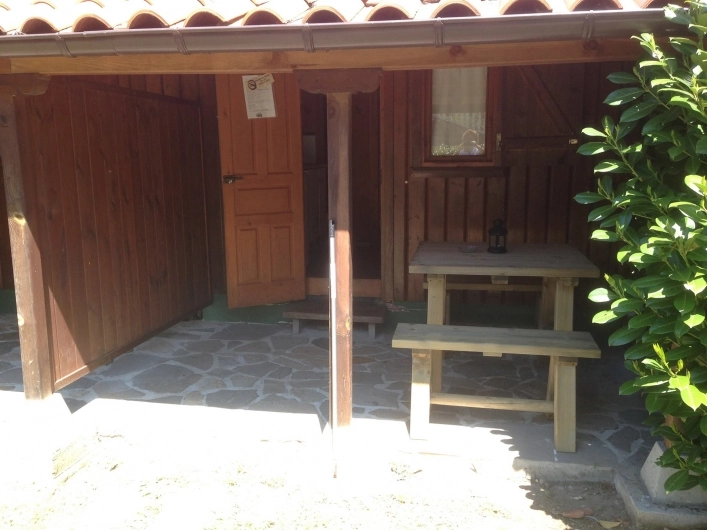 zobacz camping - zdjęcie 10