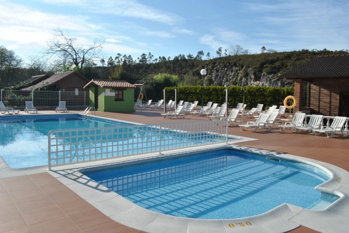 zobacz camping - zdjęcie 8