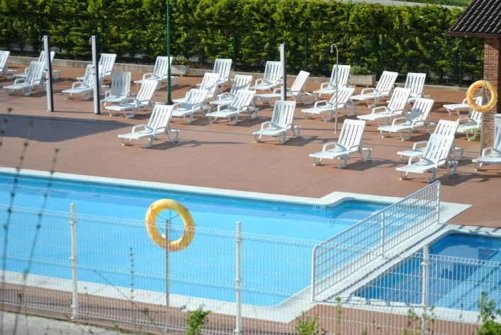 zobacz camping - zdjęcie 7