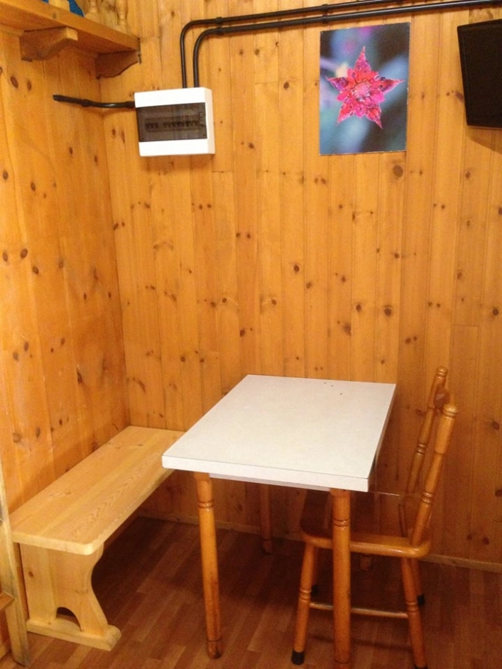 zobacz camping - zdjęcie 6