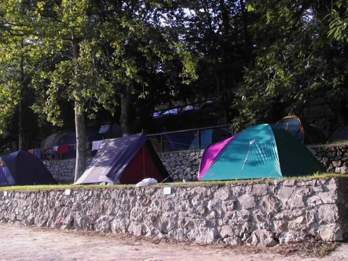 zobacz camping - zdjęcie 1
