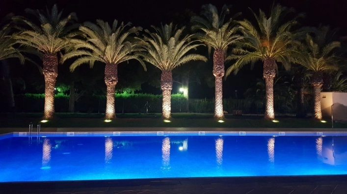 zobacz camping - zdjęcie 11