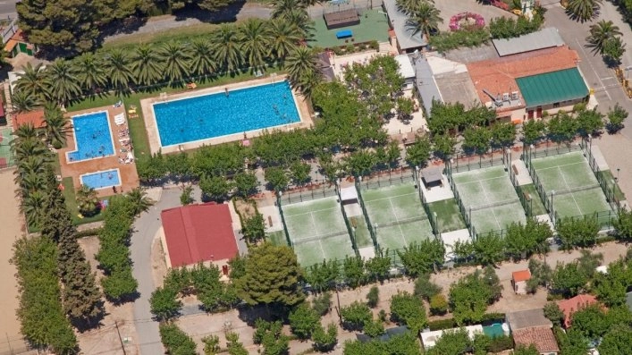 zobacz camping - zdjęcie 10