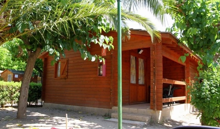 zobacz camping - zdjęcie 9