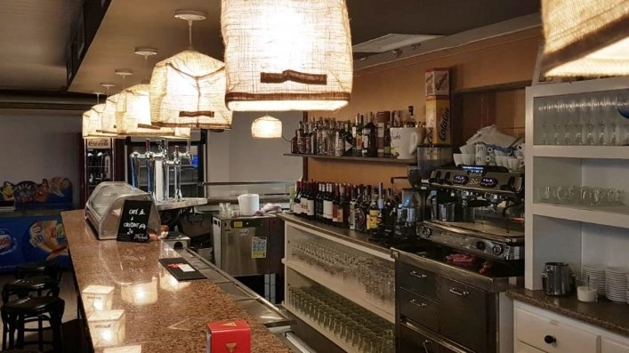 zobacz camping - zdjęcie 8