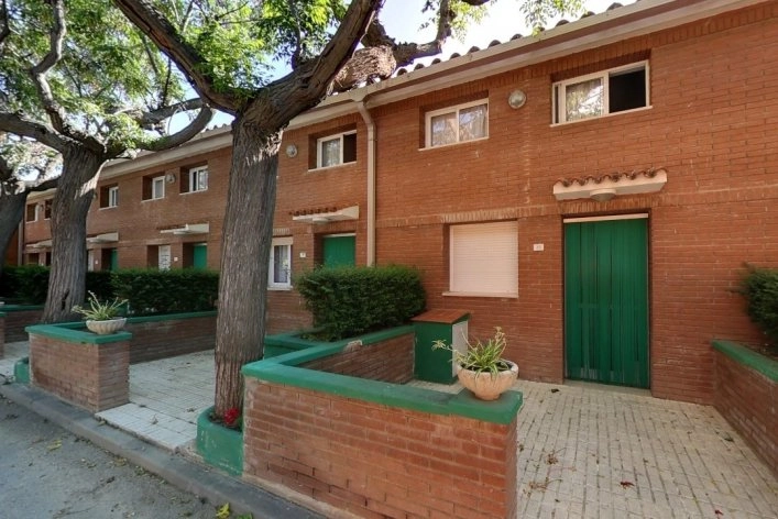 zobacz camping - zdjęcie 6