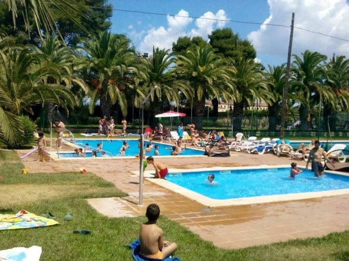 zobacz camping - zdjęcie 3