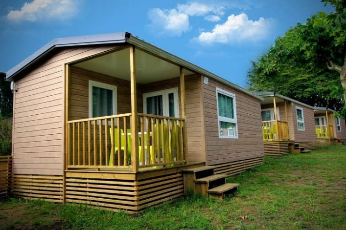 zobacz camping - zdjęcie 42