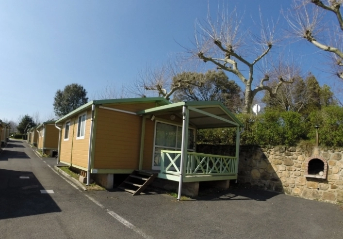 zobacz camping - zdjęcie 41