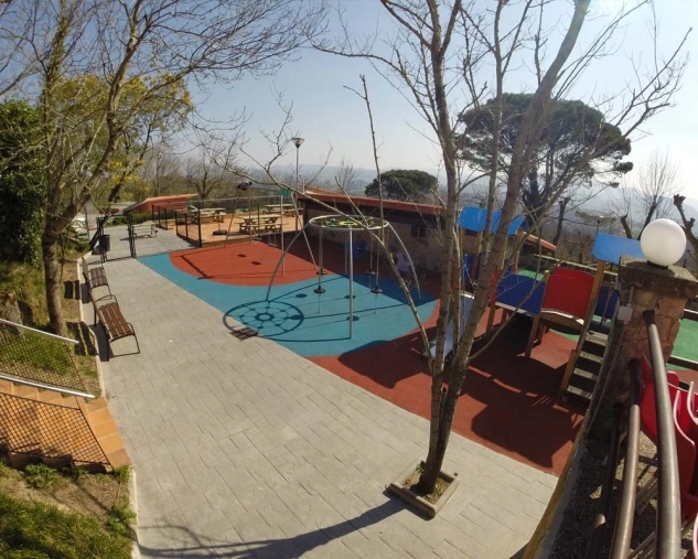 zobacz camping - zdjęcie 40