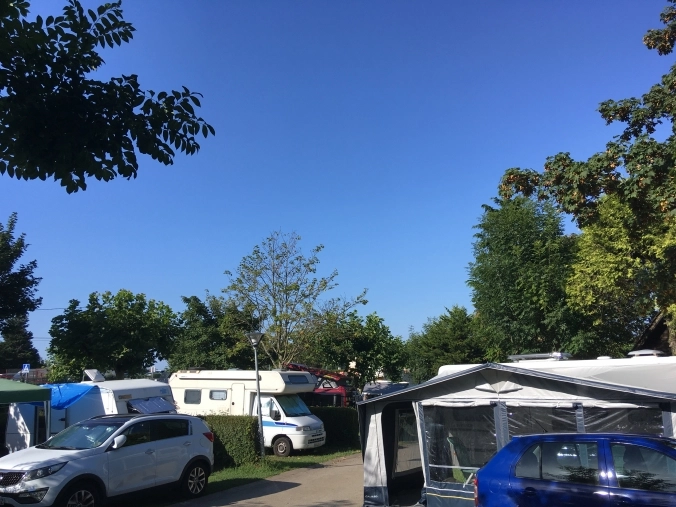 zobacz camping - zdjęcie 39