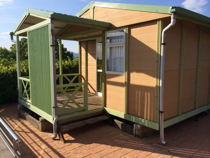 zobacz camping - zdjęcie 38