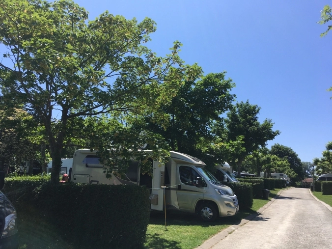 zobacz camping - zdjęcie 36