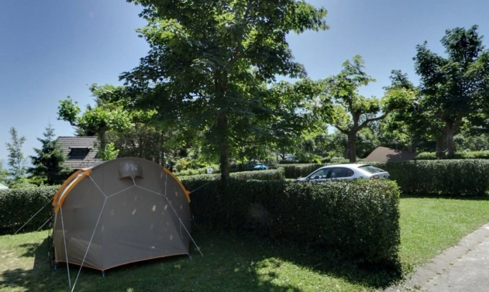 zobacz camping - zdjęcie 35