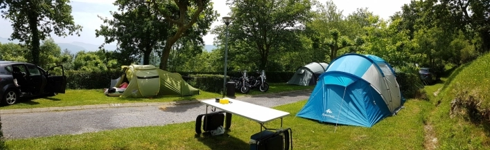 zobacz camping - zdjęcie 34