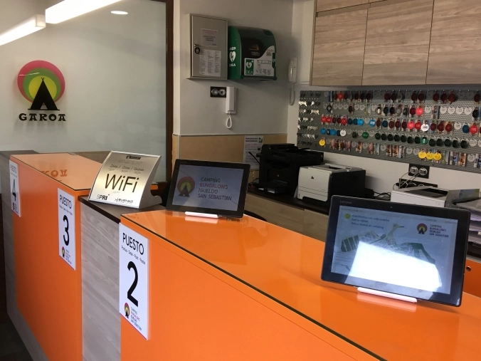 zobacz camping - zdjęcie 33