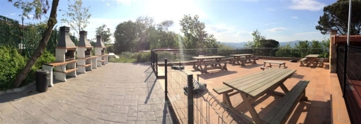 zobacz camping - zdjęcie 32